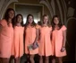 fed cup romania foto facebook