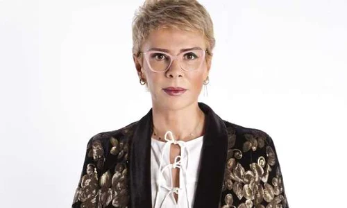 4 teo trandafir profesoara jpg jpeg