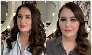 Amalia Năstase, Instagram (1) jpg