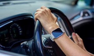 Conducator auto, foto Shutterstock jpg