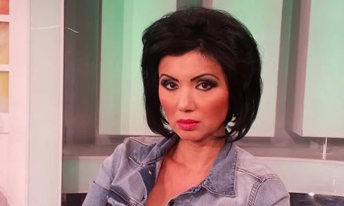 adriana bahmuteanu jpeg