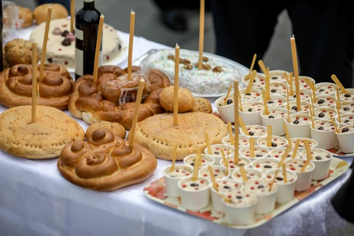 1 coliva shutterstock 1755598406 jpg jpeg