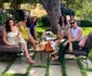 Andreea Raicu în vacanță / Foto: Instagram