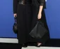 6 mary kate ashley olsen profimedia 0373864739 jpg jpeg