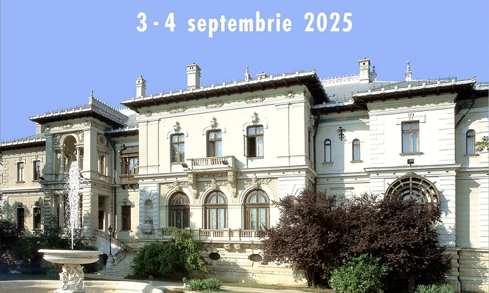 thumbnail Afis Colocviul National de Istorie 2025 jpg