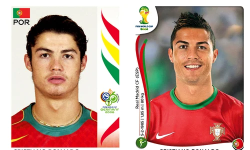 69eeb000 db4a 11e3 a30a 970f86b8d908 ronaldo portogallo jpeg