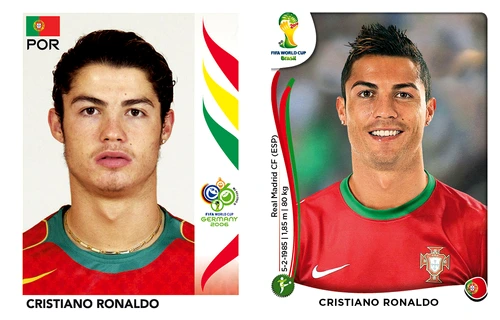 69eeb000 db4a 11e3 a30a 970f86b8d908 ronaldo portogallo jpeg