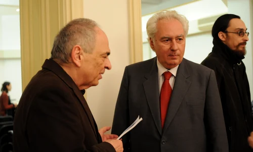 Medicul şi tratamentul jpeg