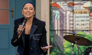 Andra, foto Instagram jpg