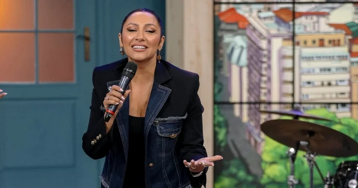 Andra / Foto: Instagram