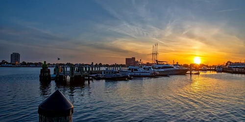 Norfolk1 foto Pixabay norfolk 6278900 1280 jpg