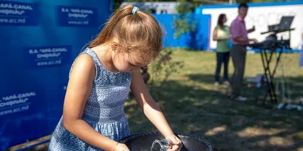 cismea Chisinau FOTO IPN