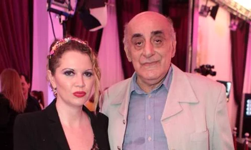 oana lis viorel jpeg