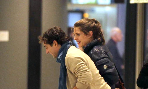 99 738400 000008 jpeg