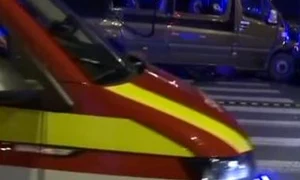 accident capitala jpeg