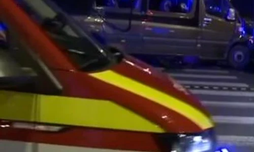 accident capitala jpeg