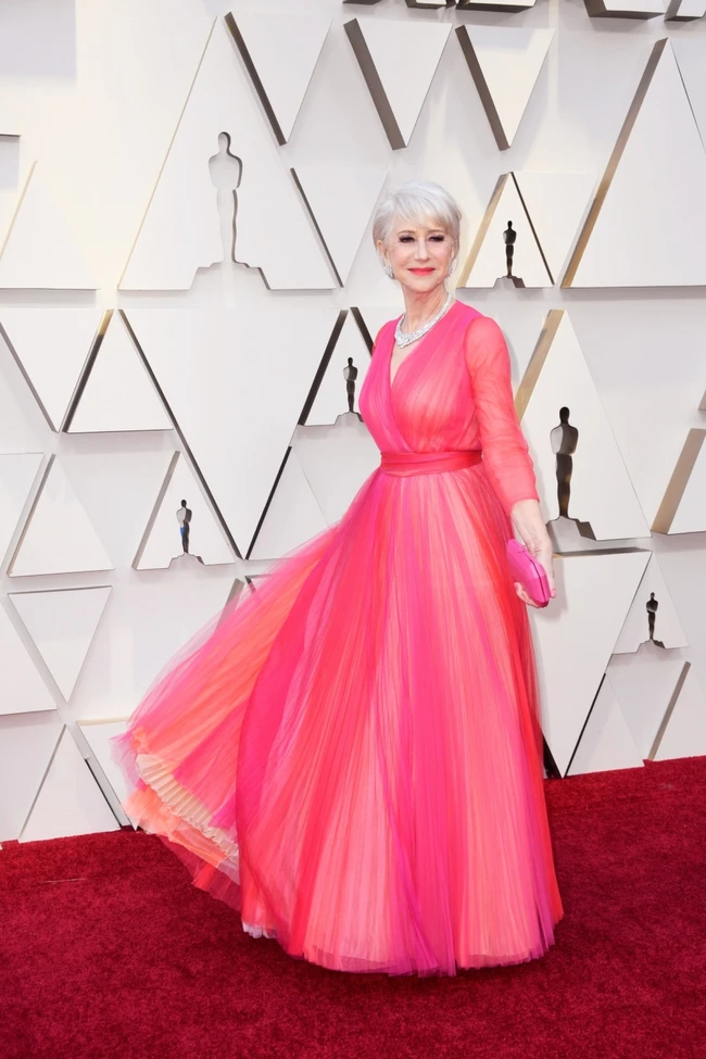 pile Maryanne Jones Refund Cele mai frumoase apariţii de pe covorul roşu al galei Oscar 2019: una dintre cele mai spectaculoase rochii a cântărit 19 kilograme şi avut 4 milioane de paiete | adevarul.ro pile Maryanne Jones Refund Cele mai frumoase apariţii de pe covorul roşu al galei Oscar 2019: una dintre cele mai spectaculoase rochii a cântărit 19 kilograme şi avut 4 milioane de paiete | adevarul.ro