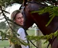 Lady Tatiana Mountbatten