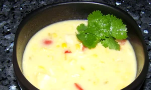 ciorba de burta jpeg