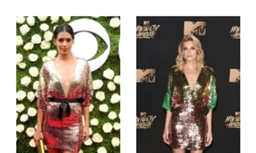 2 PicMonkey Collage jpeg