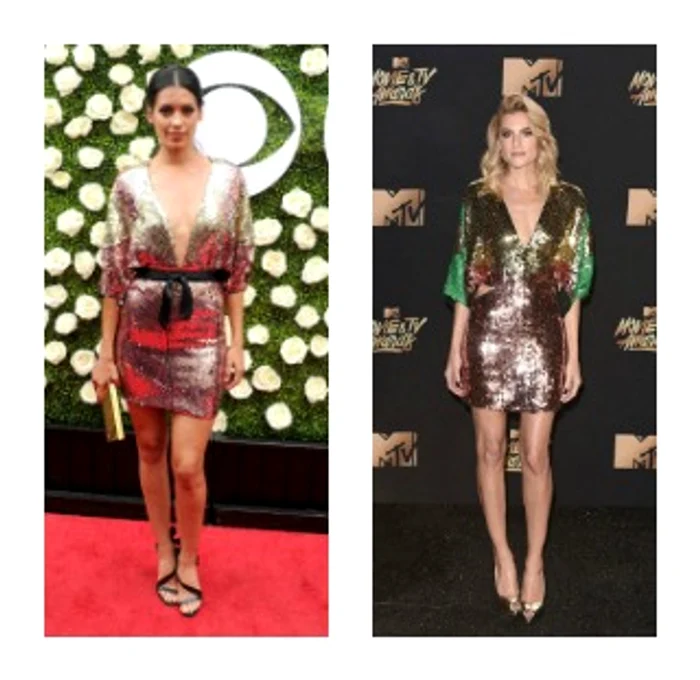 2 PicMonkey Collage jpeg