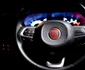 Test Drive Fiat Tipo 1.6 Multijet 120 CP Opening Edition