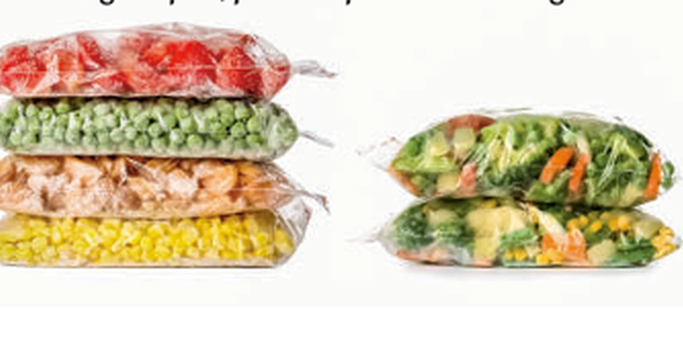 ingrediente jpg