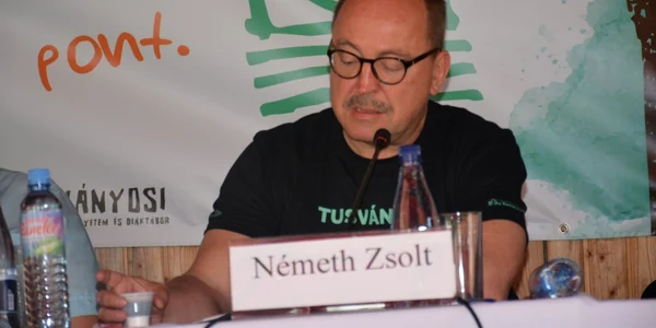 nemeth zsolt foto marius diaconescu