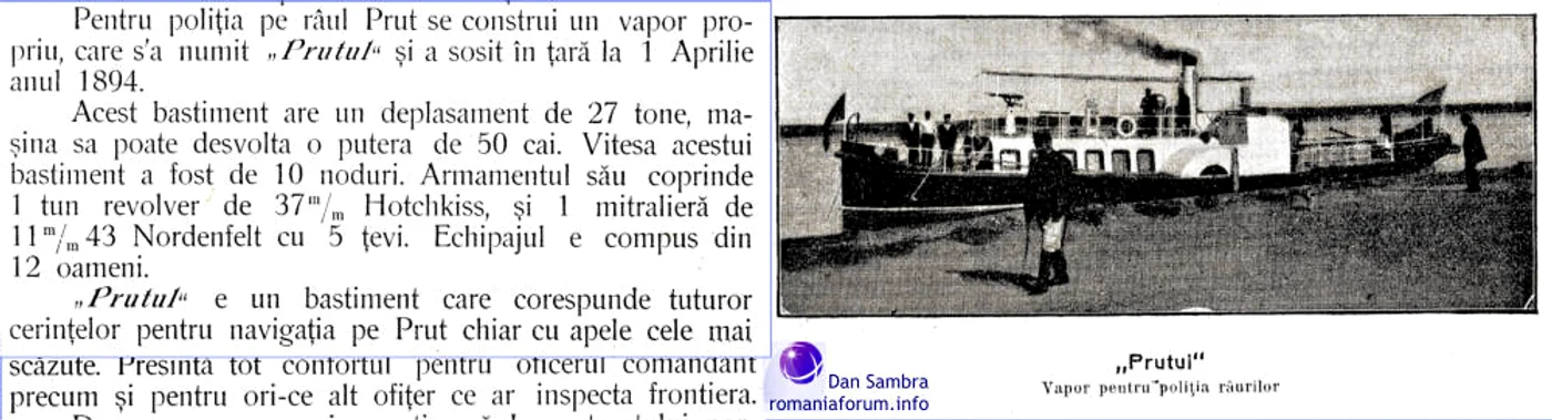 1894 Prutul jpg jpeg