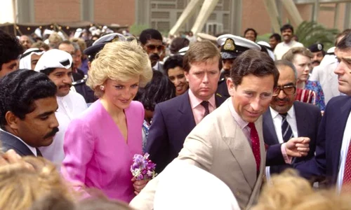 printesa diana ken wharfe printul charles gettyimages 52102090 jpeg