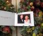 19 gettyimages 894715832 jpg jpeg