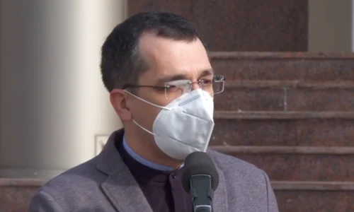 vlad voiculescu png