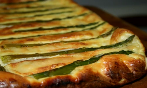 1 80462 original jpg jpeg