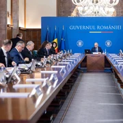 GUvern fpto gov ro jpg