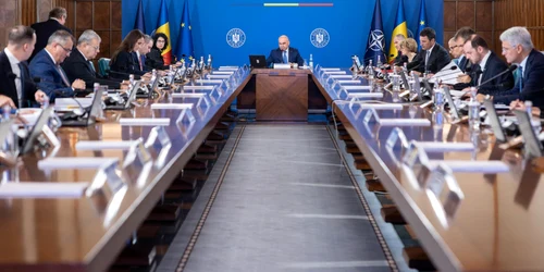 GUvern fpto gov ro jpg