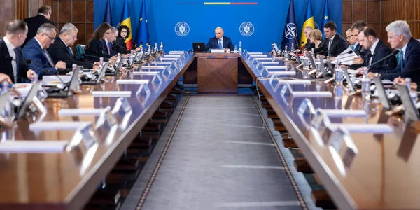 GUvern fpto gov ro jpg