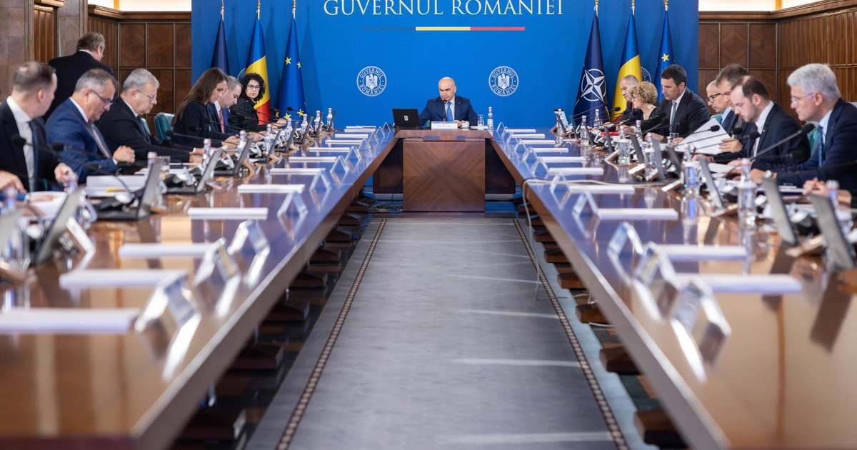 Reacția lui Ilie Bolojan la avizul CSM pe pensii