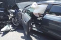 accident png