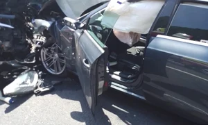 accident png