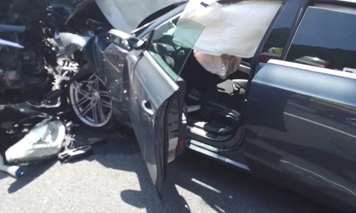 accident png