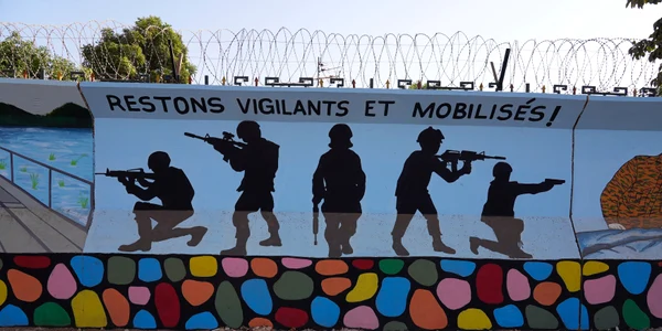 Burkina Faso FOTO Profimedia jpg
