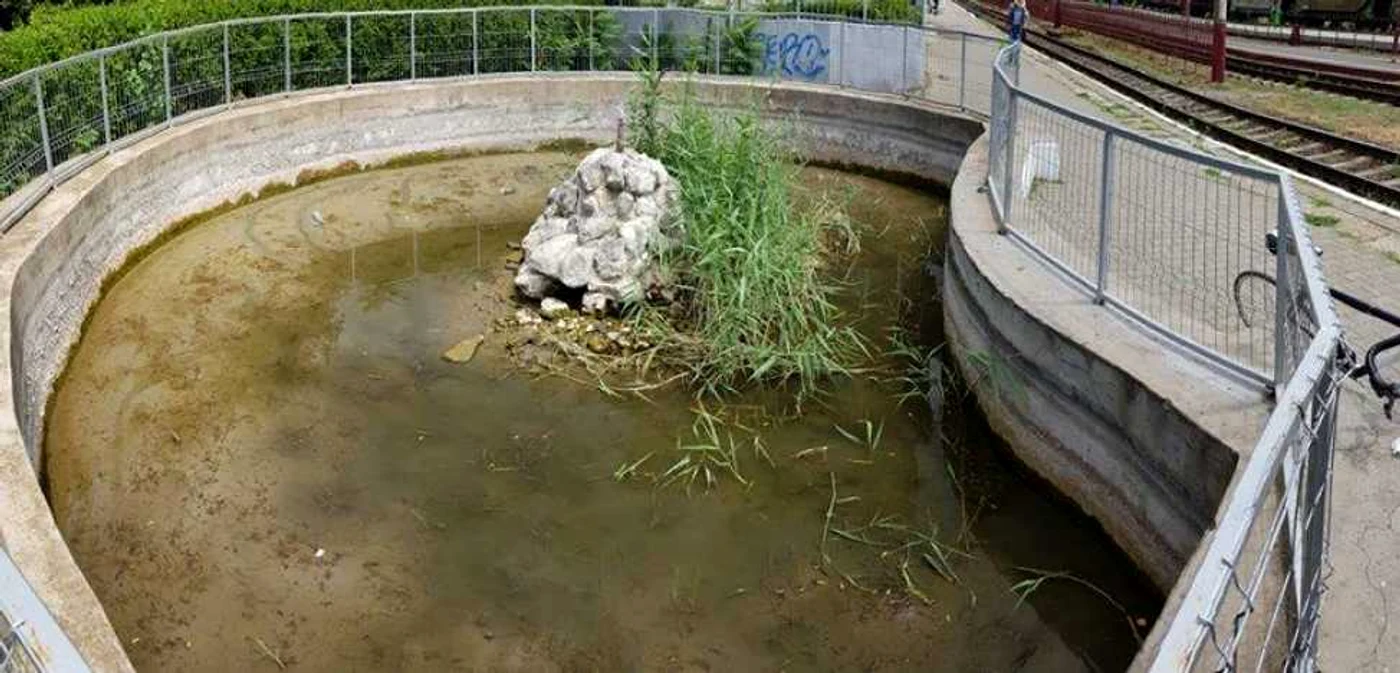 buzau