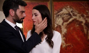 lacrimi la marea neagra jpeg