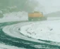 Iarnă