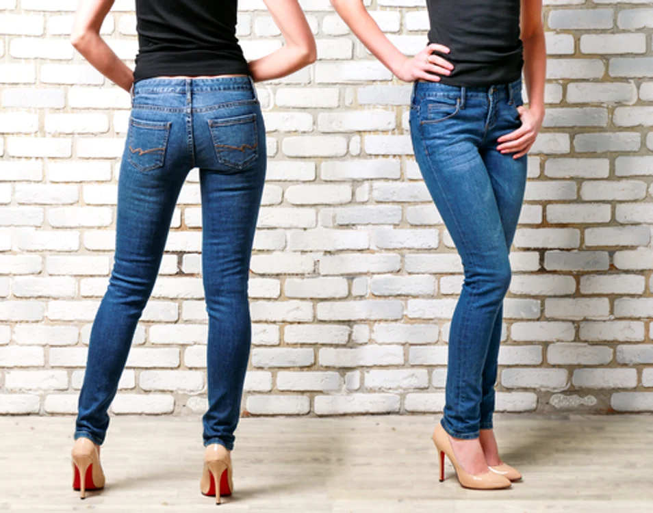 blugi skinny jpg