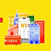 BT Diaspora 1200x700 png