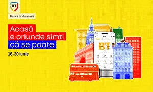 BT Diaspora 1200x700 png