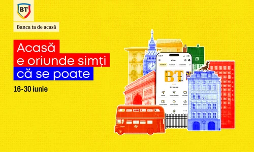 BT Diaspora 1200x700 png