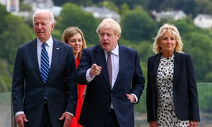 foto epa efe 56956782 0 jpeg