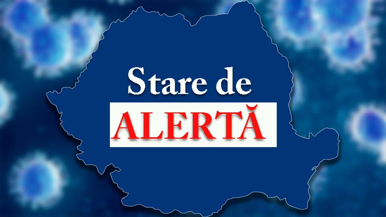 Noile măsuri care se aplică în satarea de urgență au fost adoptate în ședința de Guvern, din 31 august